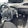 peugeot 208 2017 CFJ1815714 image 4