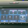 honda freed 2020 quick_quick_6BA-GB5_GB5-3141859 image 11