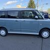 daihatsu move-canbus 2025 quick_quick_5BA-LA860S_LA860S-1009705 image 5