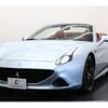 ferrari california 2015 -FERRARI--Ferrari California ABA-F149DD--ZFF77XJJ000210848---FERRARI--Ferrari California ABA-F149DD--ZFF77XJJ000210848- image 15