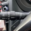 subaru wrx 2019 -SUBARU--WRX DBA-VAG--VAG-032220---SUBARU--WRX DBA-VAG--VAG-032220- image 13