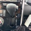 daihatsu tanto 2019 CFJ1599418 image 12