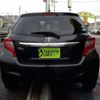 toyota vitz 2015 -TOYOTA--Vitz DBA-NSP130--NSP130-2200201---TOYOTA--Vitz DBA-NSP130--NSP130-2200201- image 12