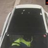 mercedes-benz gla-class 2017 CFJ1861999 image 10