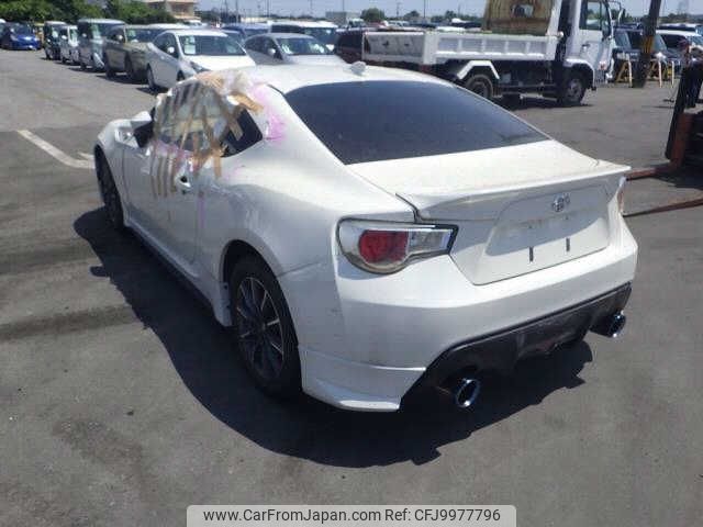 toyota 86 2014 -TOYOTA--86 ZN6-050413---TOYOTA--86 ZN6-050413- image 2