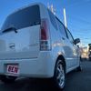 suzuki wagon-r 2008 -SUZUKI--Wagon R DBA-MH22S--MH22S-328602---SUZUKI--Wagon R DBA-MH22S--MH22S-328602- image 25