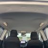 jeep compass 2021 CFJ1582867 image 27
