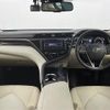 toyota camry 2017 CFJ1555995 image 16
