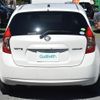 nissan note 2016 -NISSAN--Note DBA-E12--E12-497398---NISSAN--Note DBA-E12--E12-497398- image 18