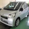 daihatsu move 2014 CFJ1849818 image 5
