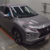 mitsubishi eclipse-cross 2023 -MITSUBISHI--Eclipse Cross GK1W-0601801---MITSUBISHI--Eclipse Cross GK1W-0601801- image 6