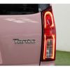 daihatsu tanto 2019 -DAIHATSU 【和泉 581ﾅ9825】--Tanto LA650S--0055499---DAIHATSU 【和泉 581ﾅ9825】--Tanto LA650S--0055499- image 16