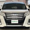 toyota noah 2016 -TOYOTA--Noah DAA-ZWR80W--ZWR80-0194473---TOYOTA--Noah DAA-ZWR80W--ZWR80-0194473- image 22