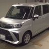 toyota roomy 2021 -TOYOTA 【長崎 500ﾜ9583】--Roomy 5BA-M900A--M900A-0597551---TOYOTA 【長崎 500ﾜ9583】--Roomy 5BA-M900A--M900A-0597551- image 1