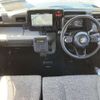 suzuki spacia 2024 CFJ1656072 image 6