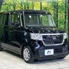 honda n-box 2019 -HONDA--N BOX DBA-JF3--JF3-1298829---HONDA--N BOX DBA-JF3--JF3-1298829- image 18