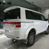 mitsubishi delica-d5 2008 -MITSUBISHI--Delica D5 CV5W--0110100---MITSUBISHI--Delica D5 CV5W--0110100- image 2