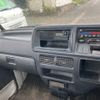subaru sambar-truck 2005 CFJ1530894 image 28
