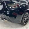 toyota 86 2019 -TOYOTA--86 ZN6--ZN6-101786---TOYOTA--86 ZN6--ZN6-101786- image 14