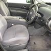 toyota prius 2008 -TOYOTA--Prius NHW20--3464250---TOYOTA--Prius NHW20--3464250- image 4