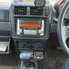 mitsubishi pajero-mini 2004 quick_quick_TA-H58A_H58A-0512239 image 3