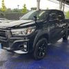 toyota hilux 2019 -TOYOTA--Hilux QDF-GUN125--GUN125-3910865---TOYOTA--Hilux QDF-GUN125--GUN125-3910865- image 1