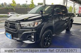 toyota hilux 2019 -TOYOTA--Hilux QDF-GUN125--GUN125-3910865---TOYOTA--Hilux QDF-GUN125--GUN125-3910865-