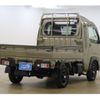 daihatsu hijet-truck 2024 CFJ1690885 image 2