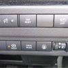 nissan nissan-others 2024 -NISSAN 【静岡 581】--SAKURA B6AW--B6AW-0071480---NISSAN 【静岡 581】--SAKURA B6AW--B6AW-0071480- image 20