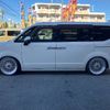 honda stepwagon 2022 CFJ1834312 image 27