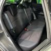 suzuki swift 2021 CFJ1799406 image 9