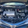 toyota corolla-fielder 2017 CFJ1833899 image 2