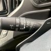 suzuki baleno 2016 -SUZUKI--Baleno CBA-WB42S--MA3EWB42S00161577---SUZUKI--Baleno CBA-WB42S--MA3EWB42S00161577- image 21