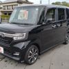 honda n-box 2020 quick_quick_JF3_JF3-1456739 image 1