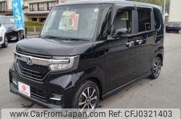 honda n-box 2020 quick_quick_JF3_JF3-1456739