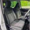 toyota sienta 2024 quick_quick_MXPL10G_MXPL10-1167394 image 8