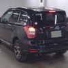subaru forester 2013 quick_quick_DBA-SJG_SJG-006623 image 6
