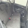 honda shuttle 2016 CFJ1711124 image 9