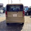 daihatsu tanto 2023 quick_quick_LA650S_LA650S-0307074 image 17