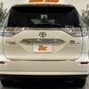 toyota estima-hybrid 2008 CFJ1763951 image 14