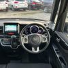honda n-box 2014 quick_quick_JF1_JF1-2217224 image 19