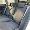 toyota corolla-fielder 2008 -TOYOTA--Corolla Fielder DBA-NZE141G--NZE141-9076527---TOYOTA--Corolla Fielder DBA-NZE141G--NZE141-9076527- image 20
