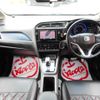 honda shuttle 2016 CFJ1606150 image 3