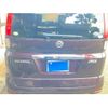 nissan serena 2008 -NISSAN--Serena DBA-CC25--CC25-157686---NISSAN--Serena DBA-CC25--CC25-157686- image 5