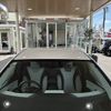 toyota prius 2018 -TOYOTA--Prius DAA-ZVW50--ZVW50-6146687---TOYOTA--Prius DAA-ZVW50--ZVW50-6146687- image 18