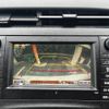 toyota prius 2009 quick_quick_ZVW30_ZVW30-5050306 image 13