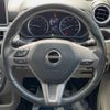 daihatsu cast 2017 -DAIHATSU--Cast DBA-LA250S--LA250S-0113391---DAIHATSU--Cast DBA-LA250S--LA250S-0113391- image 11