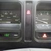 mazda titan 1992 CFJ1824814 image 7