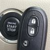 suzuki spacia 2014 quick_quick_MK32S_MK32S-211233 image 7