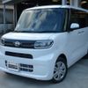 daihatsu tanto 2019 GOO_JP_700102037730250121001 image 1